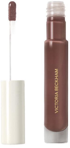 Posh Gloss