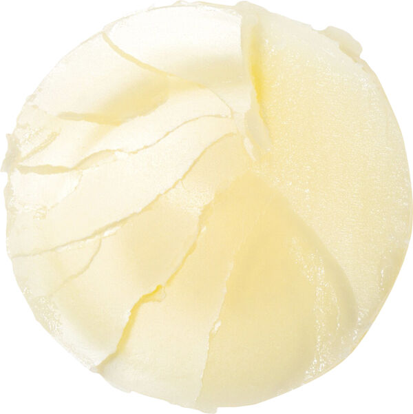Lippe Balm