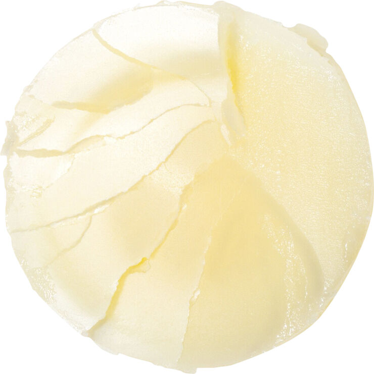 Lippe Balm