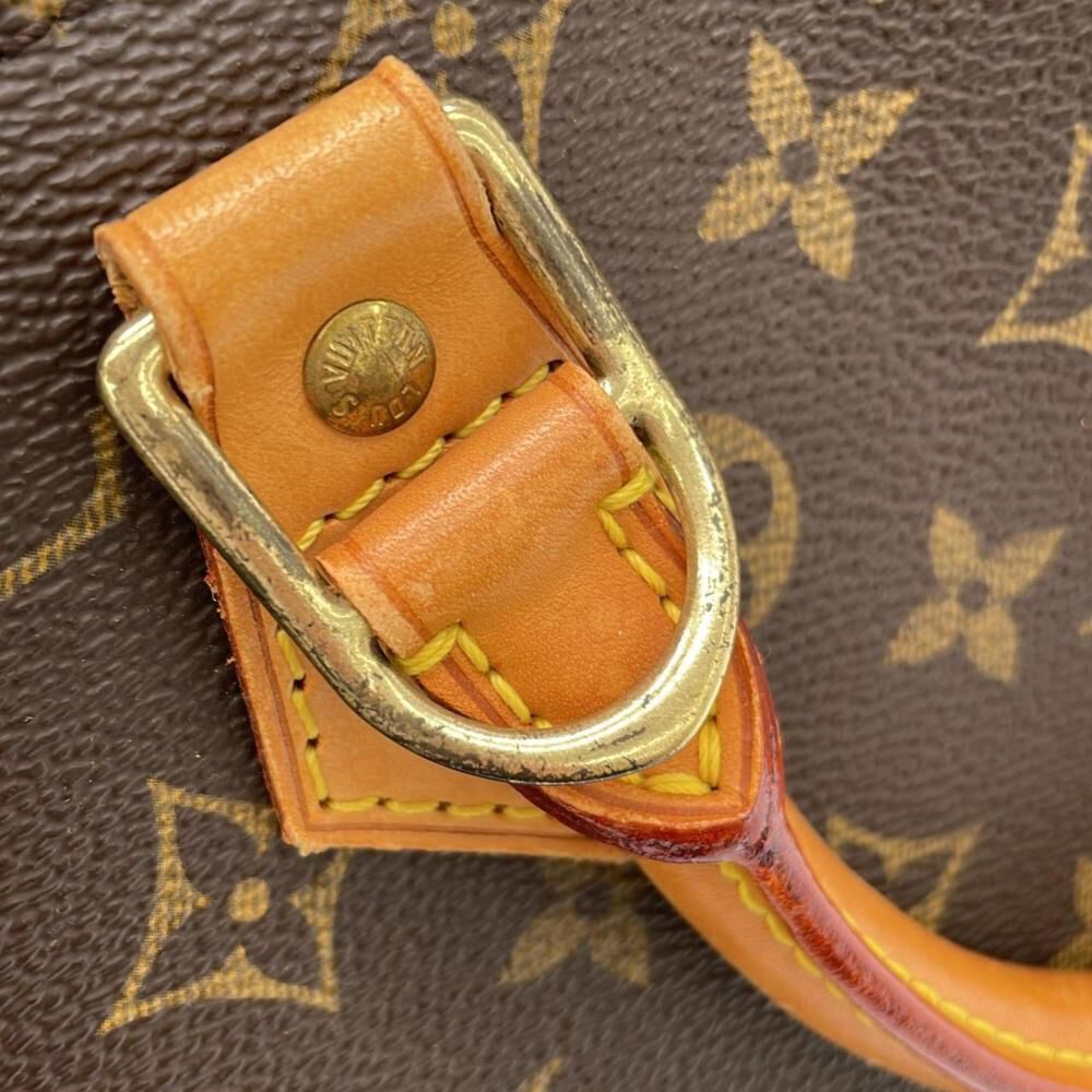 Louis Vuitton Alma