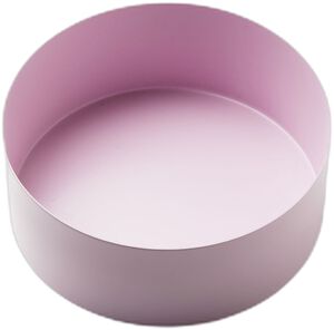 LOLA bowl