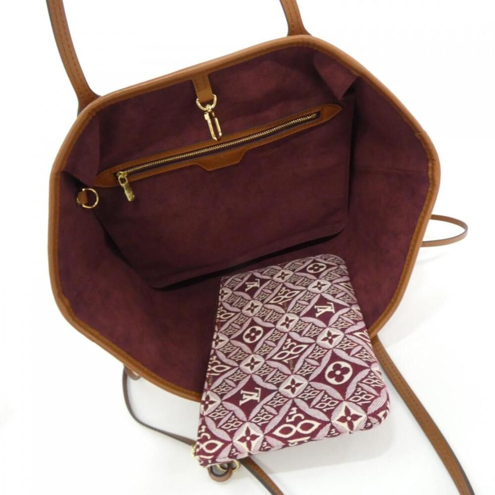 Louis Vuitton Neverfull