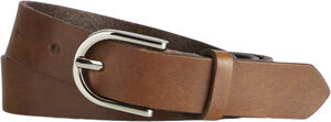 TaylaMBG Belt