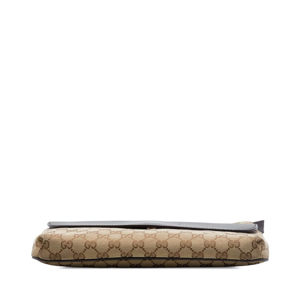Gucci Crossbody Bag