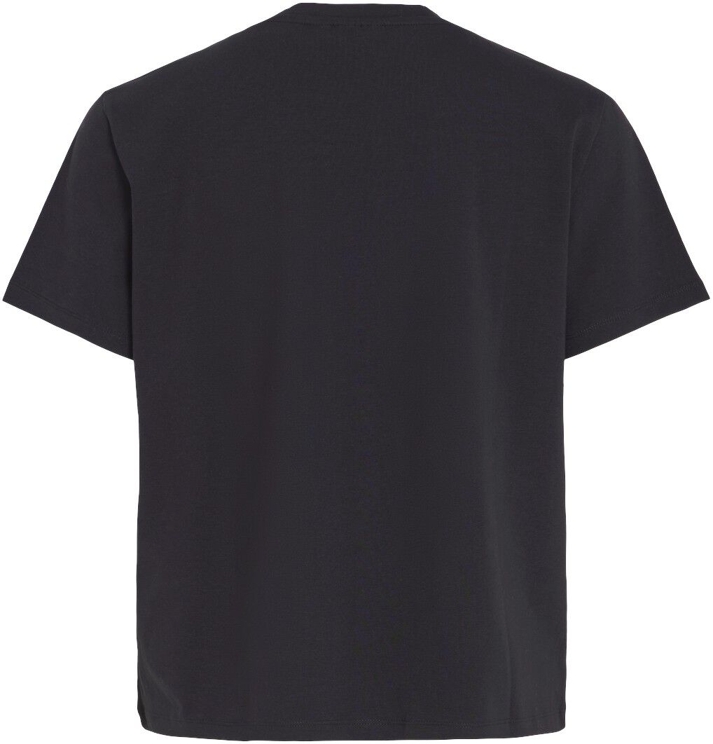 VINORA S/S T-SHIRT - NOOS