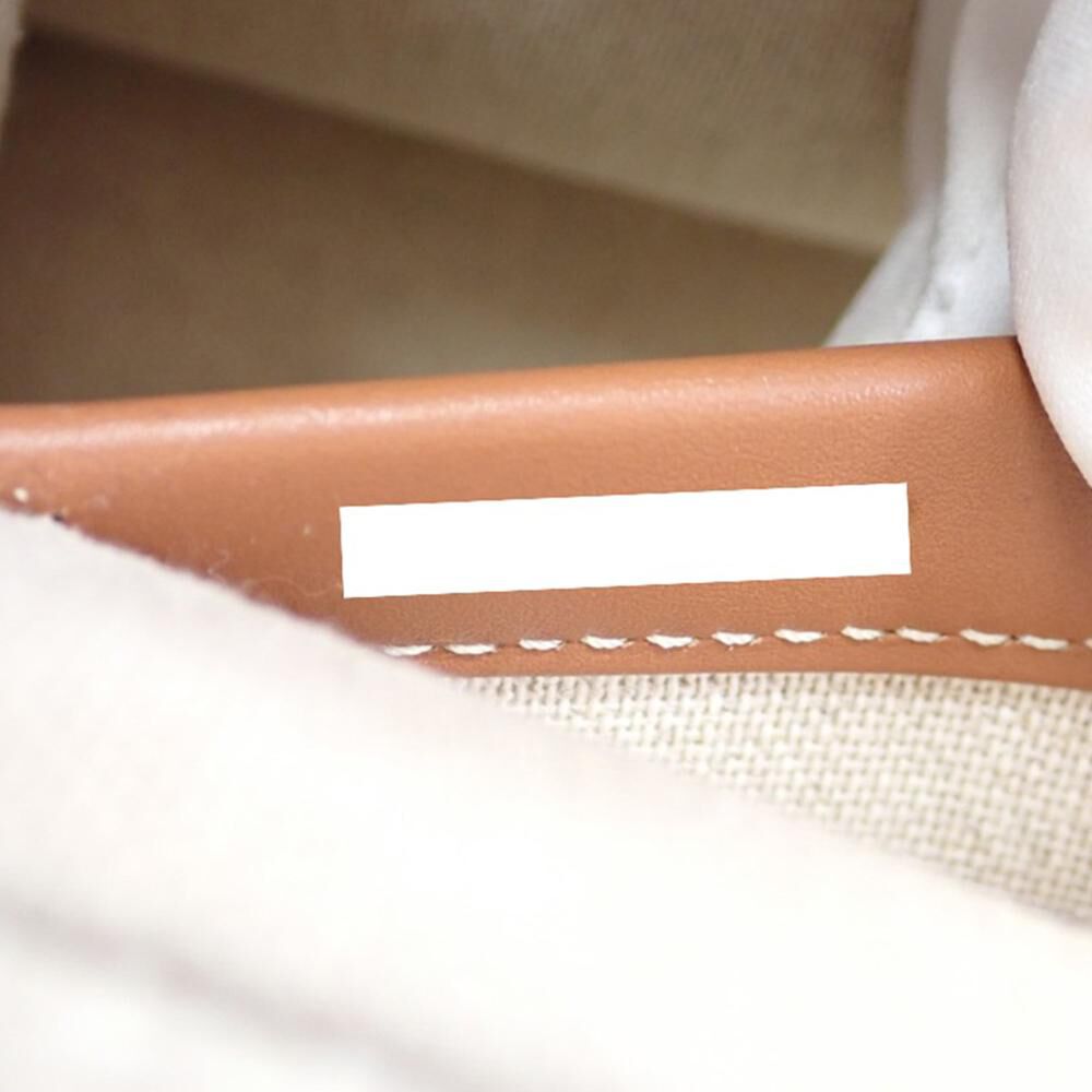 Celine Tote