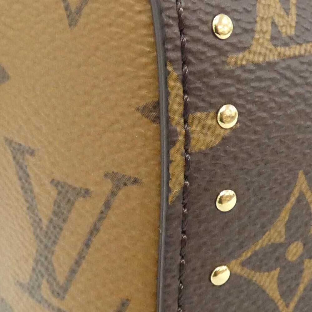Louis Vuitton Speedy