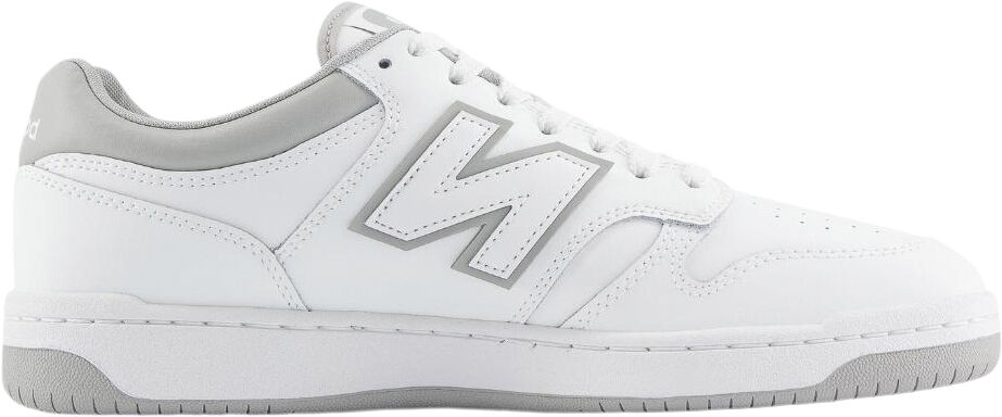 NEW BALANCE BB480