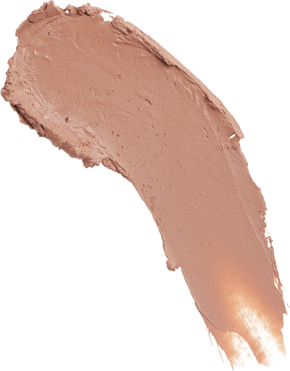 Revolution Pro New Neutral Satin Matte Lipstick