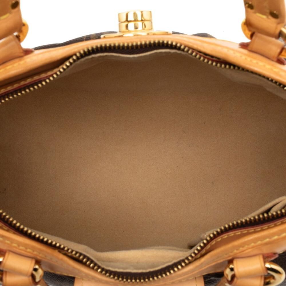 Louis Vuitton Boetie