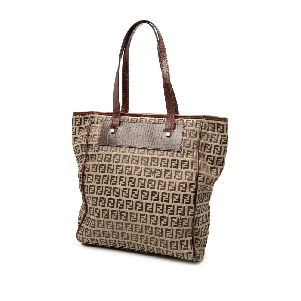 Fendi Tote
