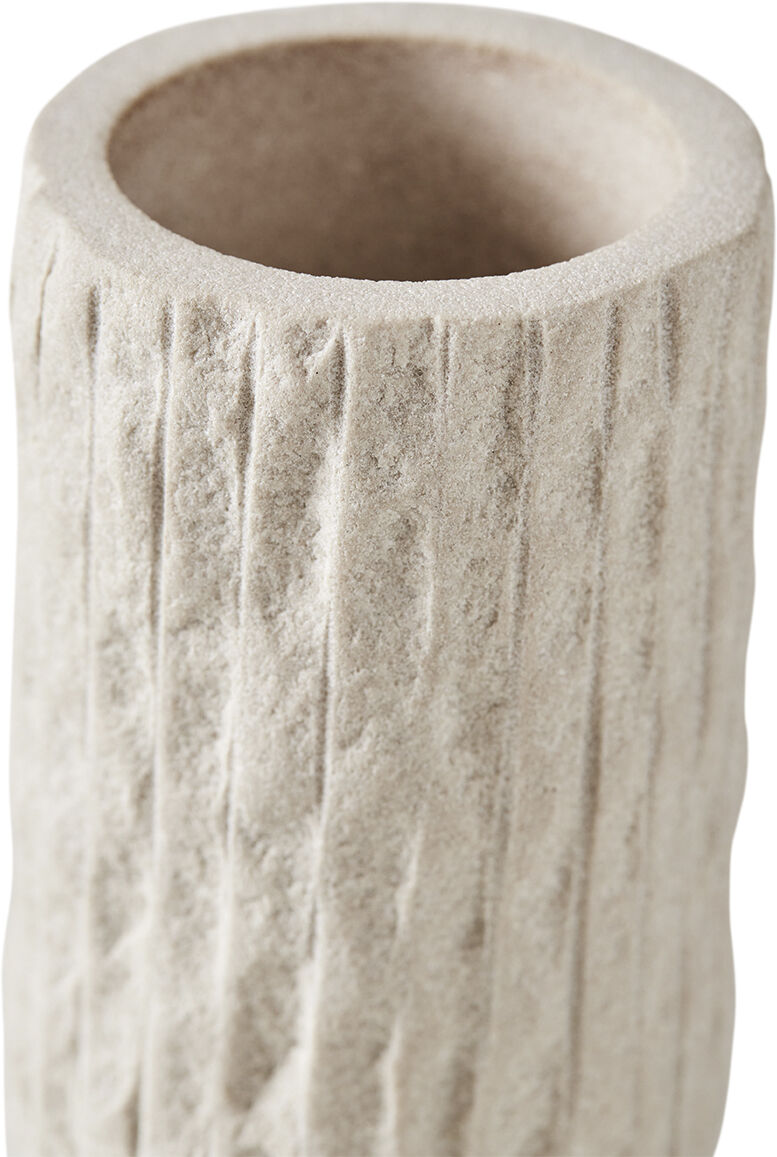 Tandb&oslash;rstekrus Kama - Sand