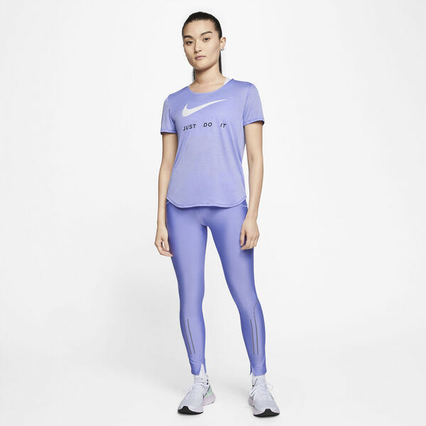Lobe T Shirt