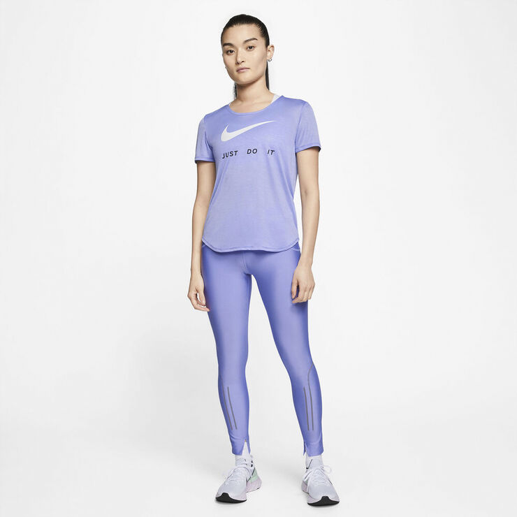 Lobe T Shirt
