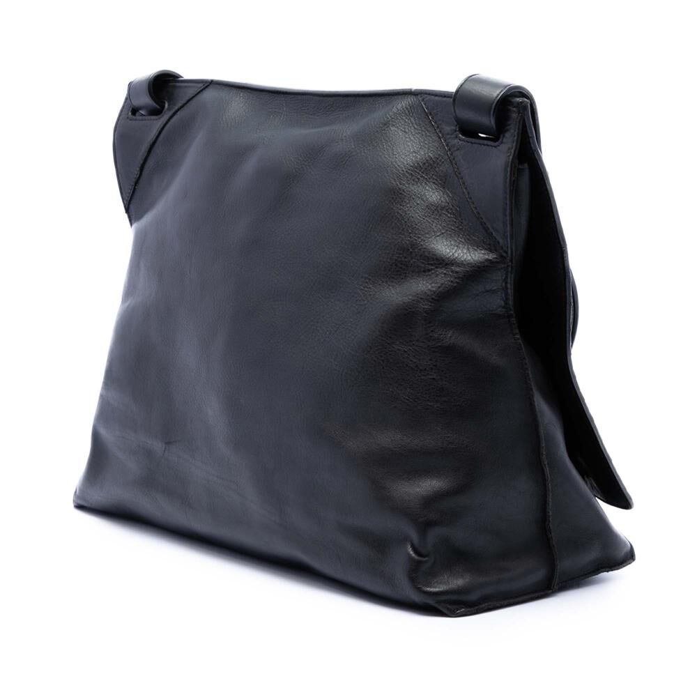 Bottega Veneta Crossbody Bag
