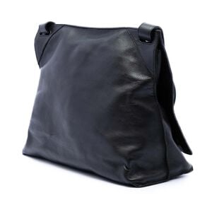 Bottega Veneta Crossbody Bag