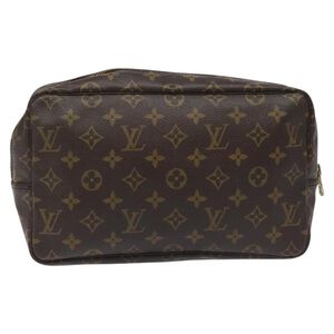 Louis Vuitton Trousse Toilette