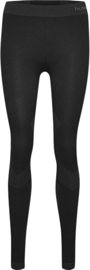 First Seamless Tights