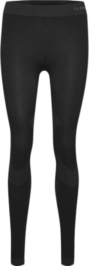 First Seamless Tights