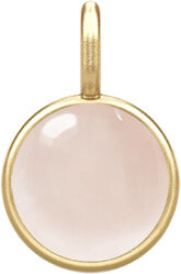 Little prime pendant