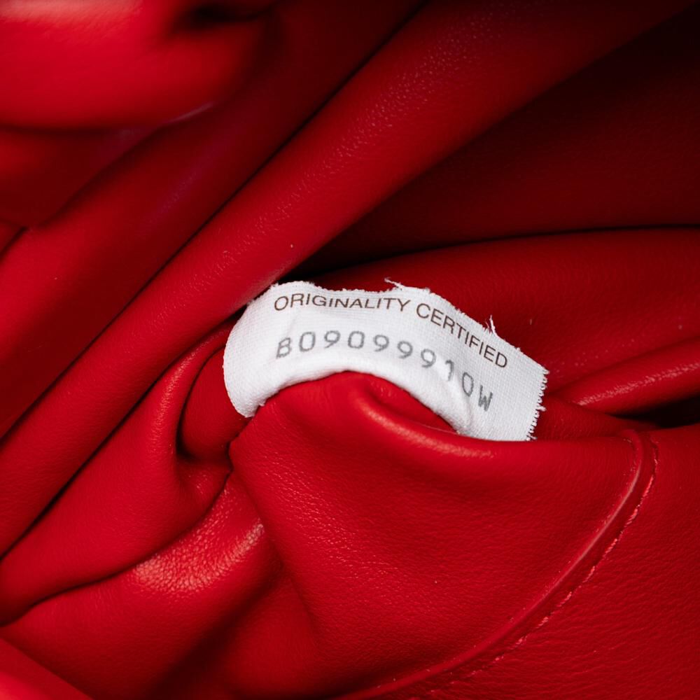 Bottega Veneta Pouches