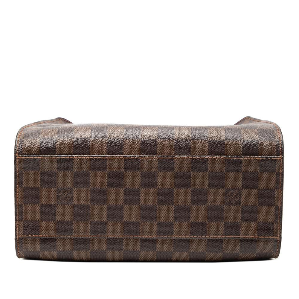 Louis Vuitton Triana