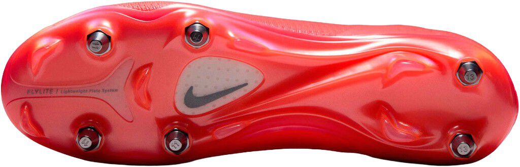Mercurial Vapor 17 Elite SG Fodboldst&oslash;vler