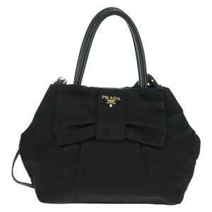 Prada Handbag