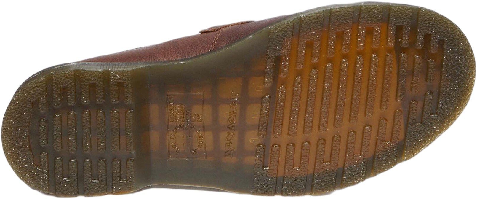 Adrian Ys Cashew Ambassador