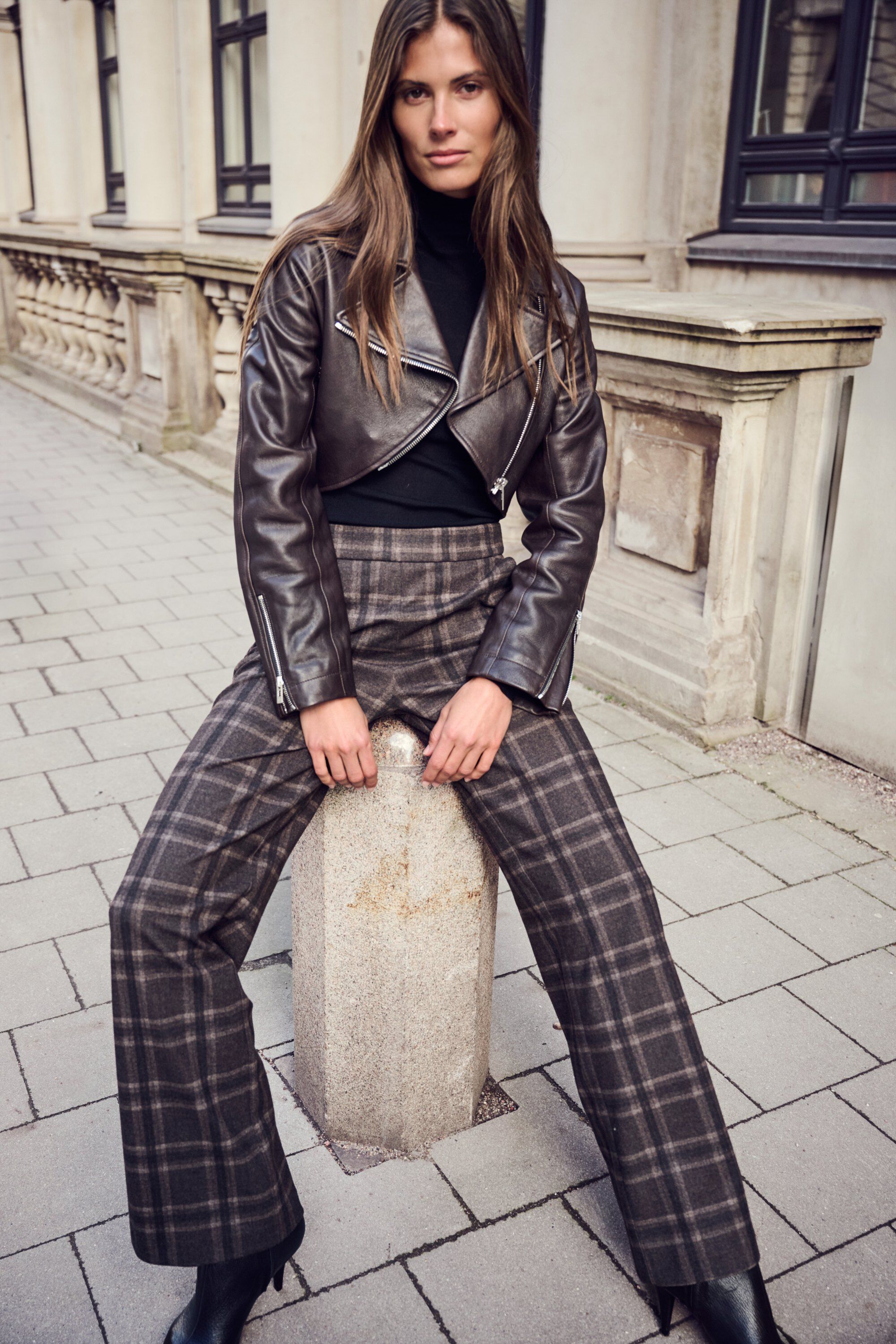 CHIARA
