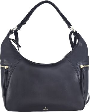 Sorano shoulder bag Felisa
