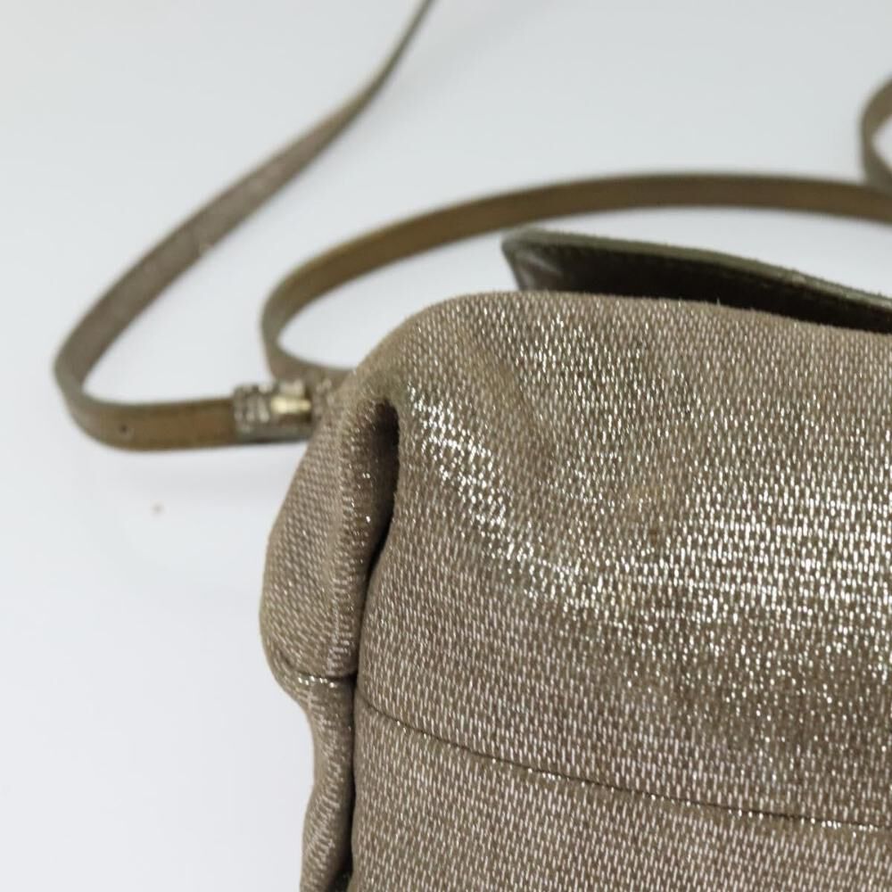 Chlo&eacute; Shoulder Bag