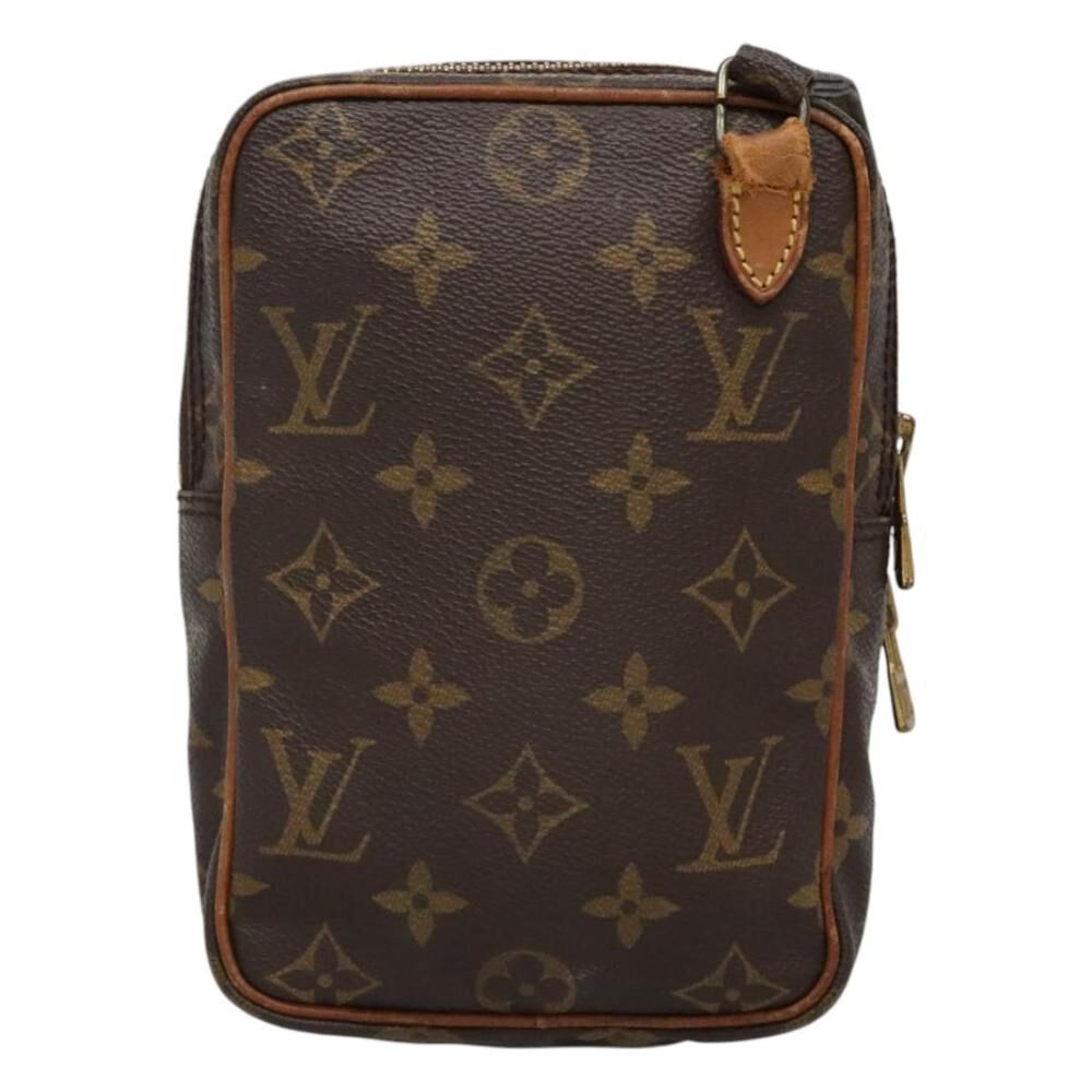 Louis Vuitton Amazone