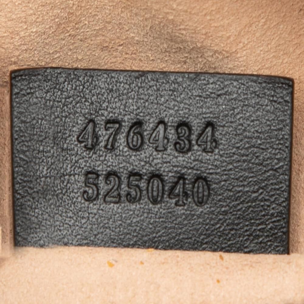 Gucci Belt Bag