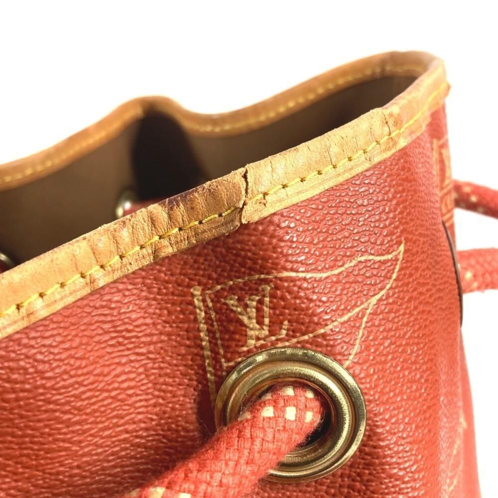 Louis Vuitton Noe