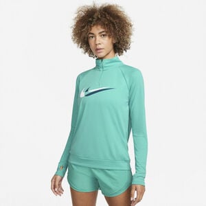 Dri Fit Swoosh Run Lobetroje