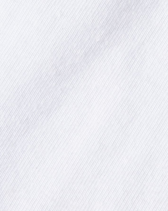 Cotton Boxers 3-pack, Men