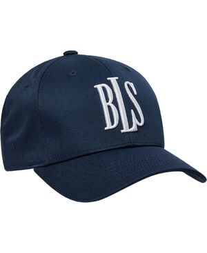 Classic Baseball Cap