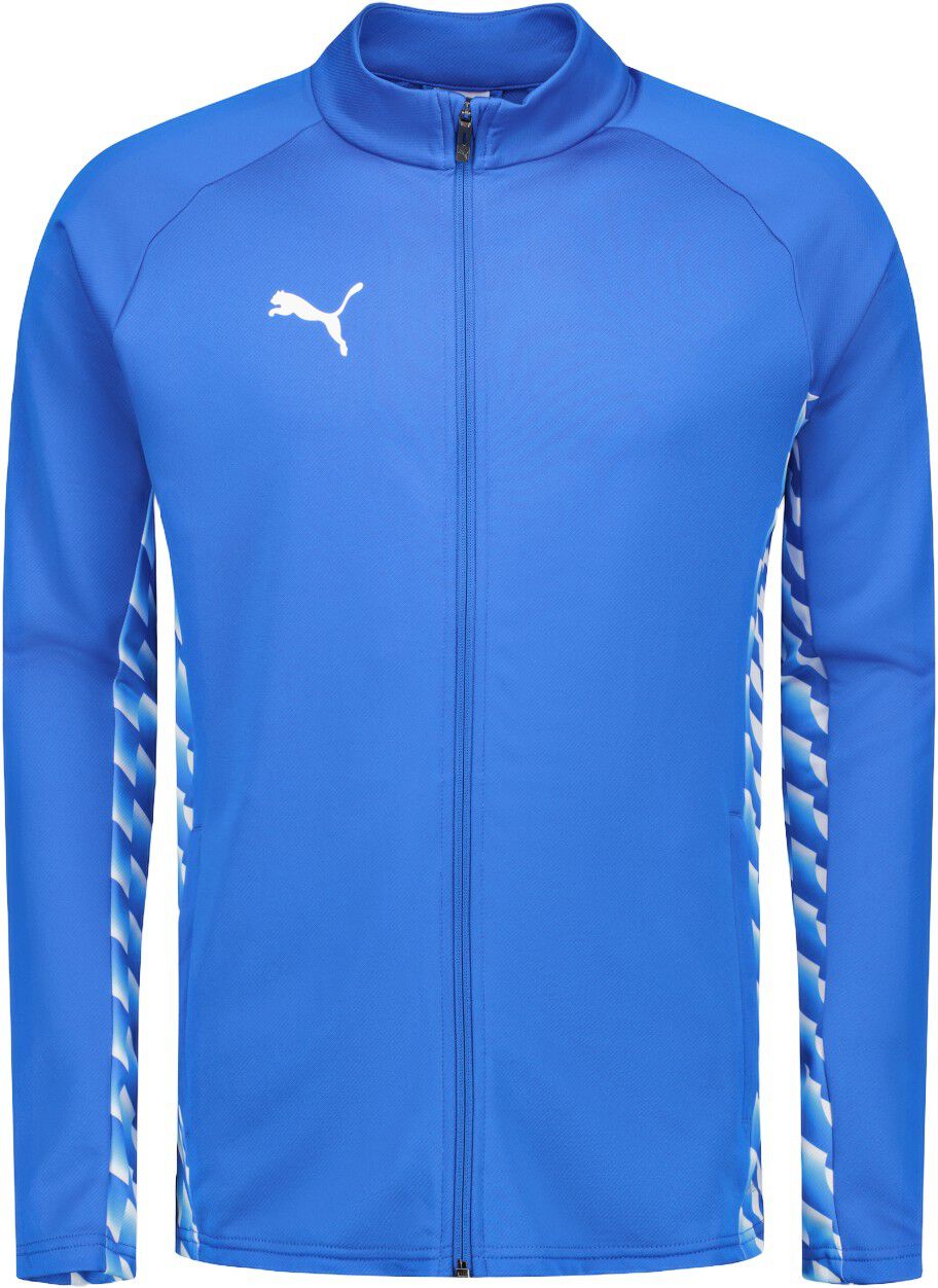 TEAMLIGA26 TRAINING JACKET