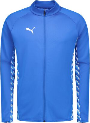 TEAMLIGA26 TRAINING JACKET