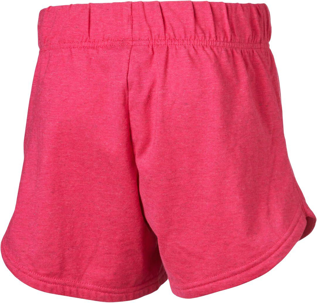 Sportswear Shorts