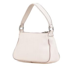 Chanel Shoulder Bag
