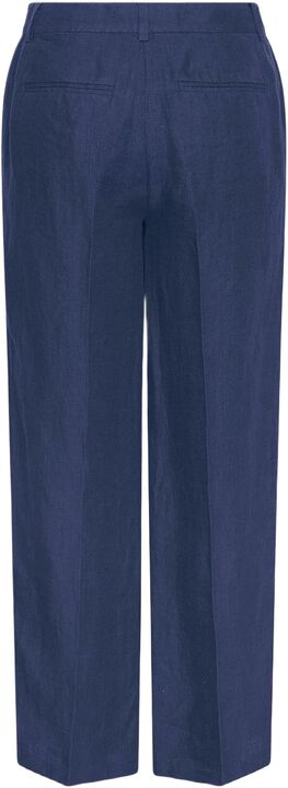 MSCHNaira Claritta Pants