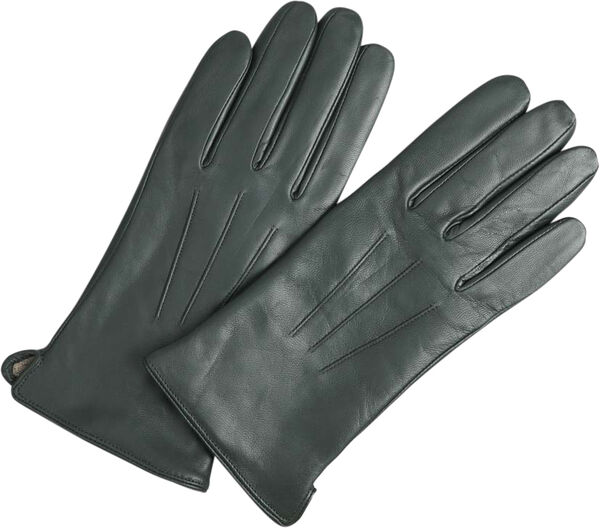 CariannaMBG Glove