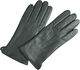 CariannaMBG Glove