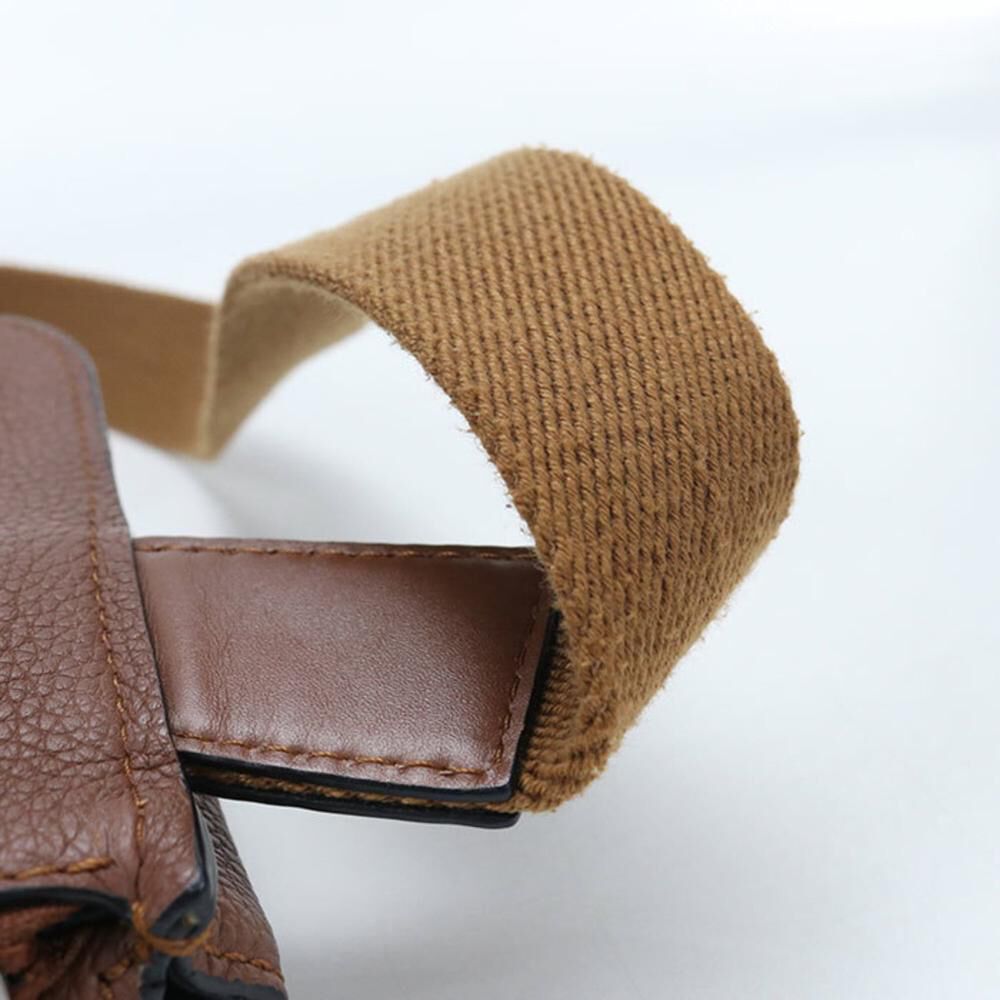 Loewe Belt Bag