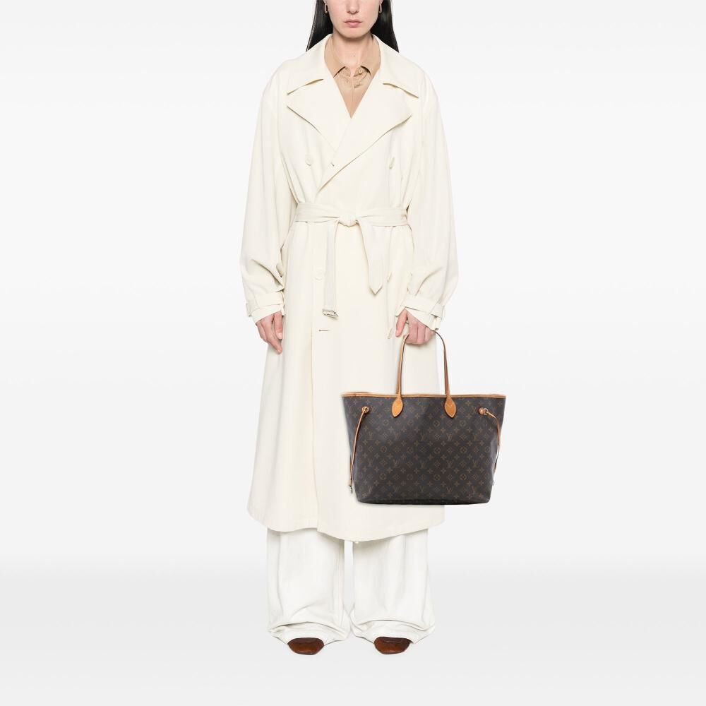Louis Vuitton Neverfull