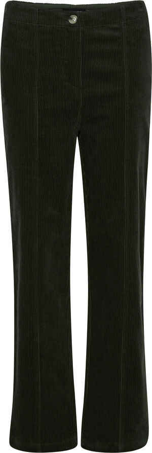 SLThori Pants