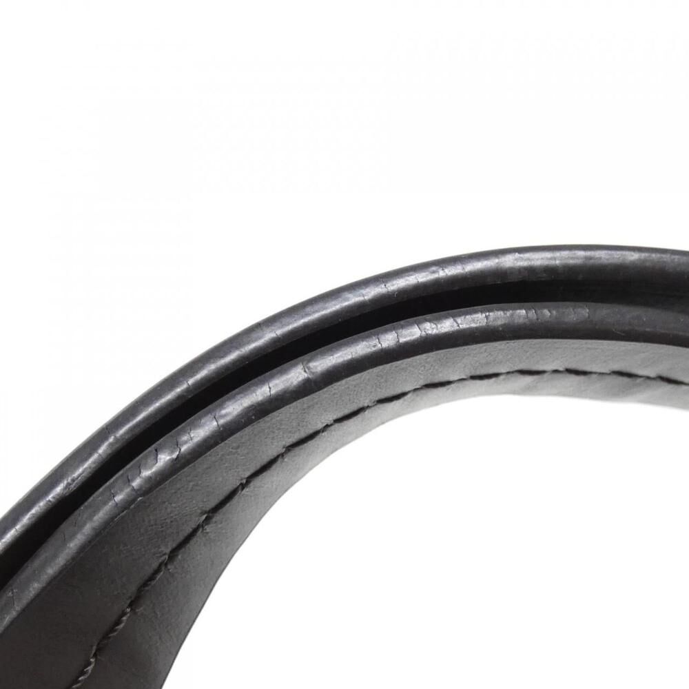 Louis Vuitton Saleya