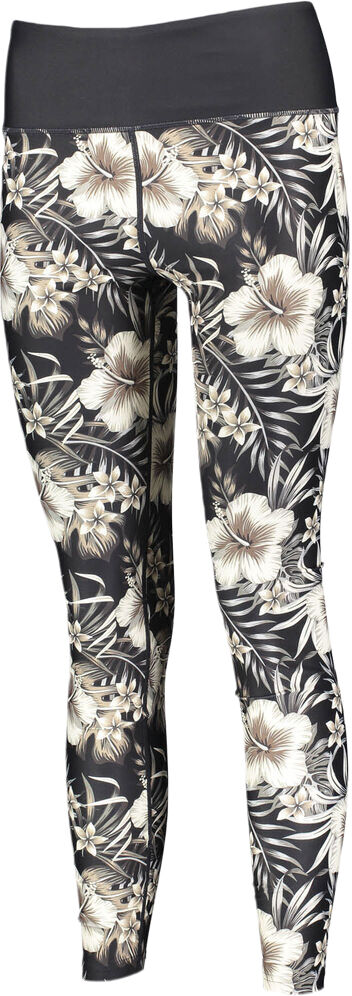 Aloha Tights